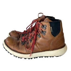 Danner Vertigo 917 Women's Cathay Spice